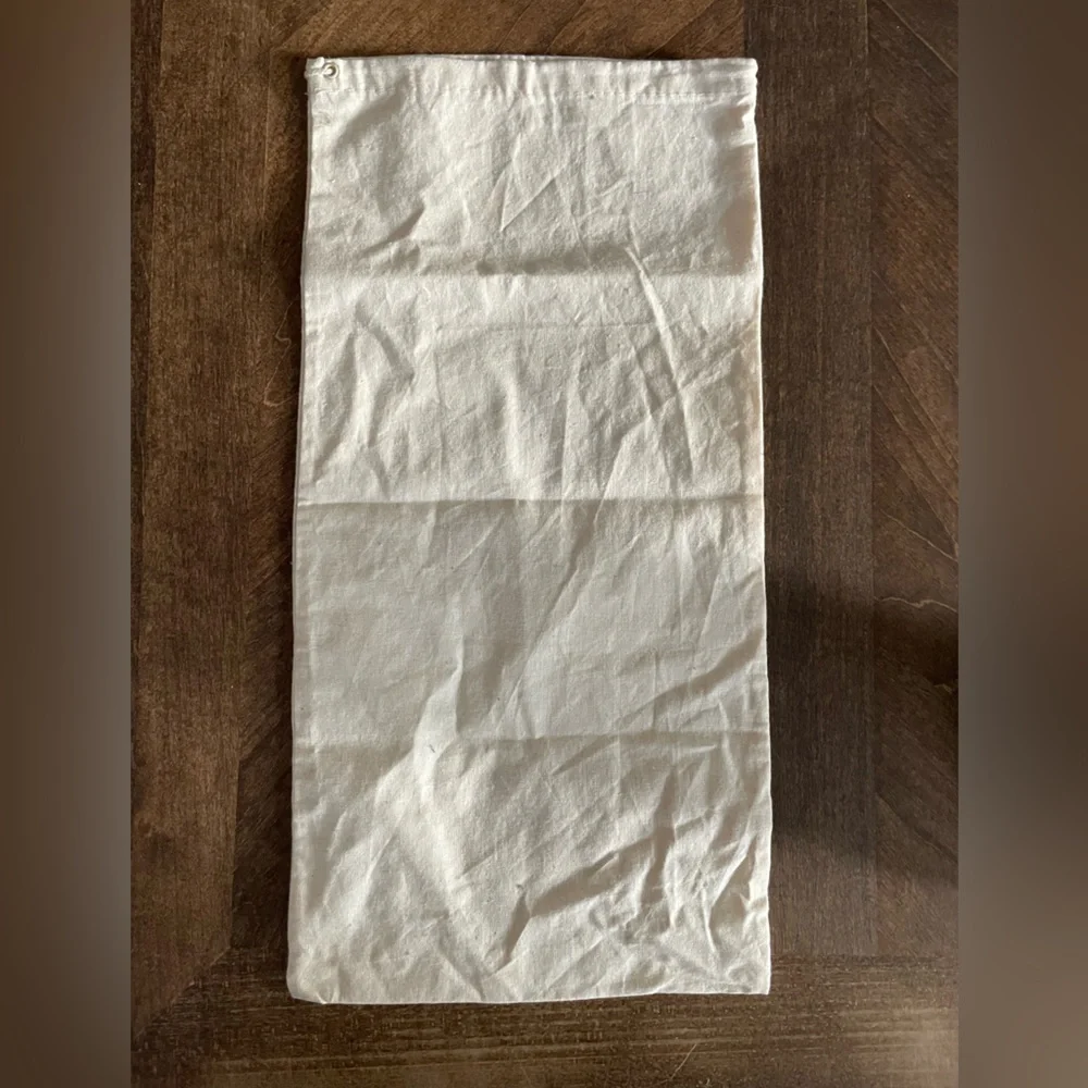 Salvatore Ferragamo Dust Bag